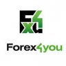 Forex4you