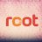 Root.lu