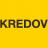 kredov.com