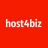 Host4biz