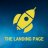 thelandingpage.by