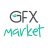 GFXMarket