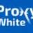 proxywhite