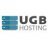 Ugb Hosting