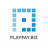 PlayPay