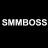 smmboss