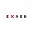 EXRED