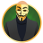 anonym.marketolog