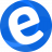 easyhost