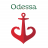 Forex Odessa