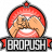 BroPush