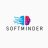 SOFTMINDER