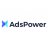 AdsPower