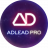 ADLEAD.PRO