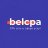 BelCpa