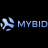 MyBid