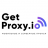 GetProxy.io