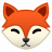 fox_ddos