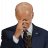 BidenCash