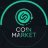 Coin Market Pro