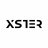 XSTER